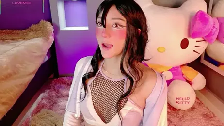 miia__baker stripchat stream image