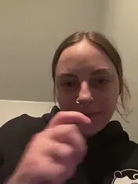 jaseyrae stripchat stream image