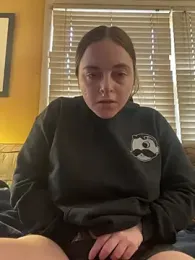 jaseyrae stripchat stream image