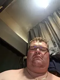 Tataurs stripchat stream image