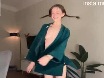 onlykitty_chillhere chaturbate stream image