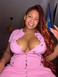 kataryna69 stripchat stream image, 13.01.2026 19:30