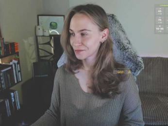 Adamova_Eva bongacams stream image, 01.03.2025 18:40