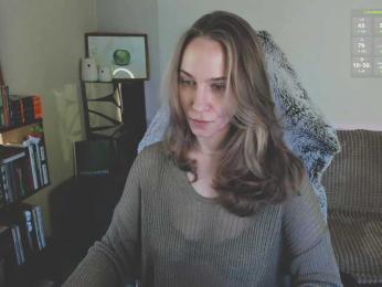 Adamova_Eva bongacams stream image, 01.03.2025 18:40