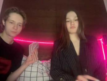 titsDestroy2007 bongacams stream image