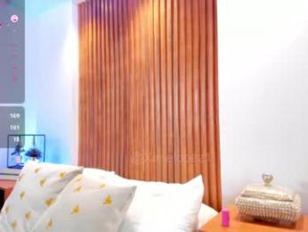 ximelopez1 chaturbate stream image