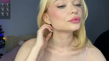 dollfromvenus stripchat stream image