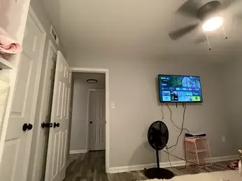 strip4faith stripchat stream image, 14.01.2026 00:10