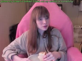 nacmar chaturbate stream image