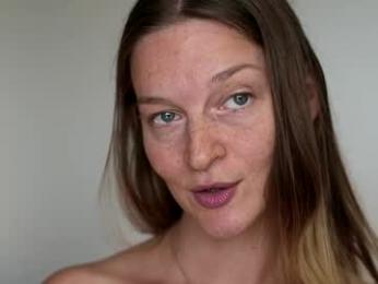 unbelievable__ chaturbate stream image, 14.01.2026 02:00