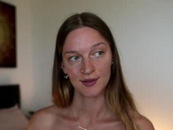 unbelievable__ chaturbate stream image, 14.01.2026 02:00