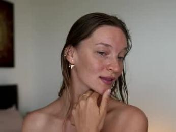 unbelievable__ chaturbate stream image, 14.01.2026 02:00