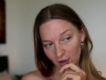 unbelievable__ chaturbate stream image, 14.01.2026 02:00