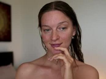 unbelievable__ chaturbate stream image, 14.01.2026 02:00