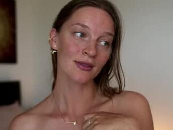 unbelievable__ chaturbate stream image, 14.01.2026 02:00