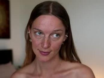 unbelievable__ chaturbate stream image, 14.01.2026 02:00