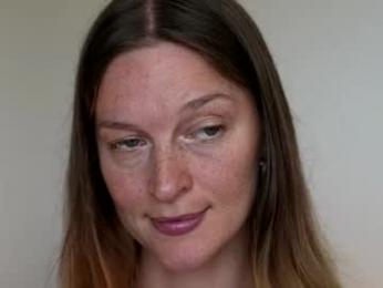 unbelievable__ chaturbate stream image, 14.01.2026 02:00