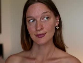 unbelievable__ chaturbate stream image, 14.01.2026 02:00