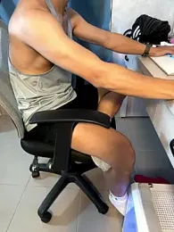 jason5858 stripchat stream image, 14.01.2026 05:20