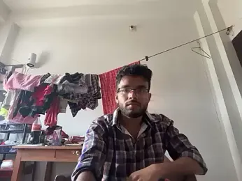 HorriblePastry stripchat stream image