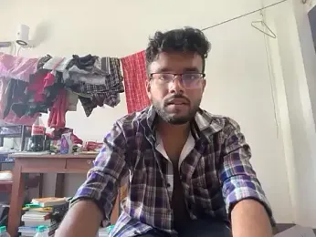 HorriblePastry stripchat stream image