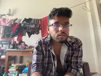 HorriblePastry stripchat stream image