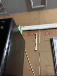 Midwestalpha stripchat stream image