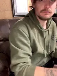 Midwestalpha stripchat stream image