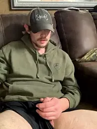 Midwestalpha stripchat stream image