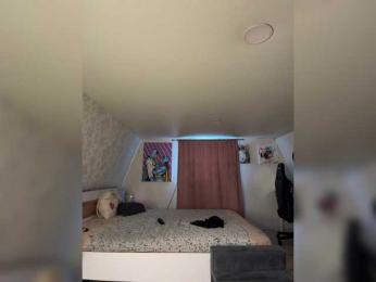 -MaybeBaby- bongacams stream image