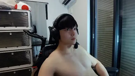 Tkcqcc stripchat stream image