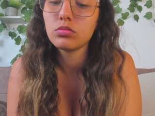 nataliepeterson camsoda stream image, 14.01.2026 13:30