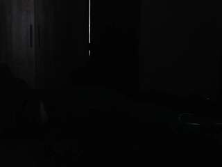 darkbarbiesortie camsoda stream image