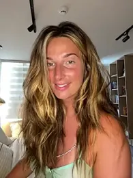 Thescorpionfr_ stripchat stream image