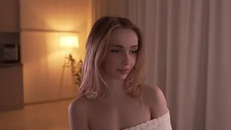 Faster_maci stripchat stream image, 14.01.2026 20:30