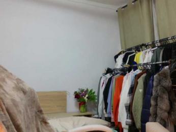 EmilyxJames bongacams stream image, 01.03.2025 19:50
