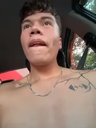 Logan_smith1 stripchat stream image