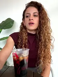 alana15 stripchat stream image