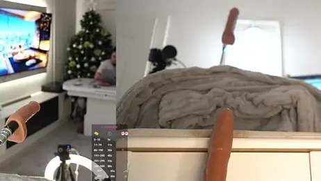 American__Dream stripchat stream image, 14.01.2026 21:00