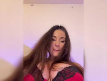 __Baby__ bongacams stream image