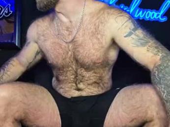 lancehardwood222 chaturbate stream image