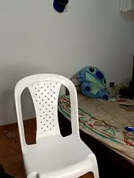 Alayn_sexy_ayes stripchat stream image