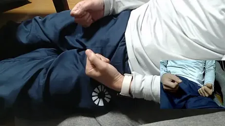 Yasu2000 stripchat stream image