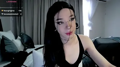 Dasha_WEYT stripchat stream image