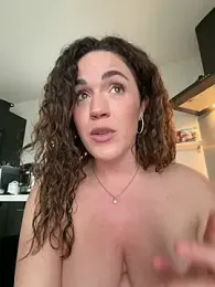 Clarasense__ stripchat stream image, 15.01.2026 13:50