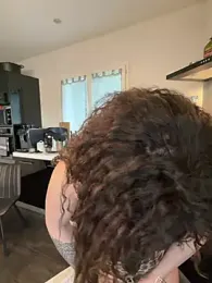 Clarasense__ stripchat stream image, 15.01.2026 13:50