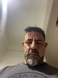 wolfbucker stripchat stream image