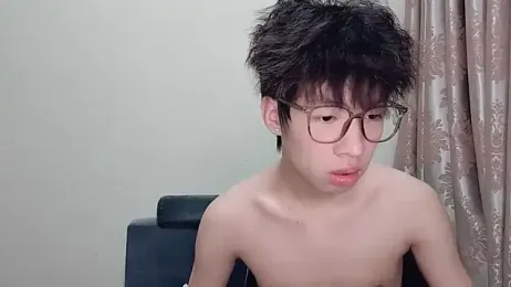 afahyu stripchat stream image
