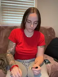 jaseyrae stripchat stream image