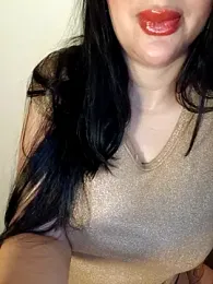 Queen_sousou stripchat stream image, 15.01.2026 21:40